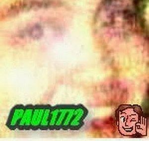 paul1772
