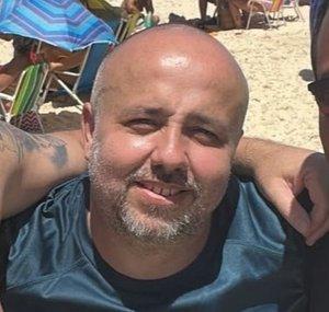 Paulo Soares