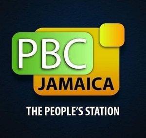 pbcjamaica