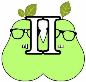 Pear of Geeks II