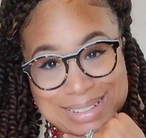 Peekaboo Scholars, LLC
