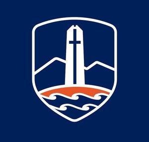 Pepperdine University