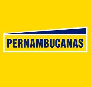 Pernambucanas
