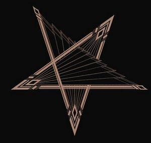 Perturbator