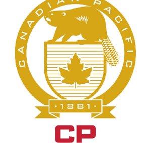 Peter CPRail8748