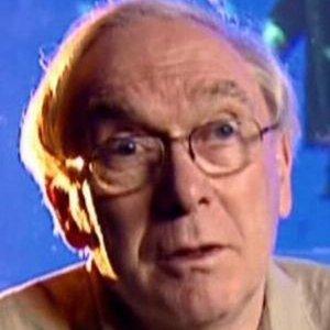 Peter MacDonald