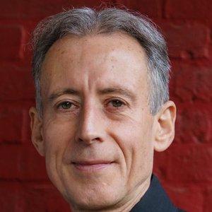 Peter Tatchell