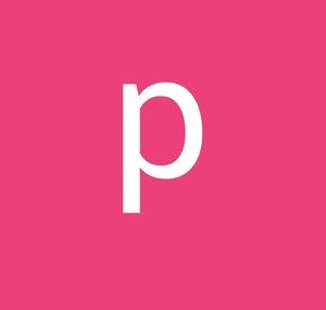 phreakedmofficial