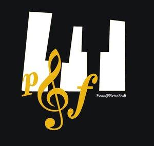 PianoJFVariousStuff