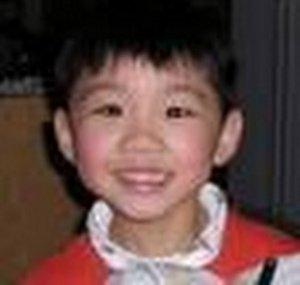 pianoloverokAndrew