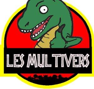 Pierre Et les Multivers