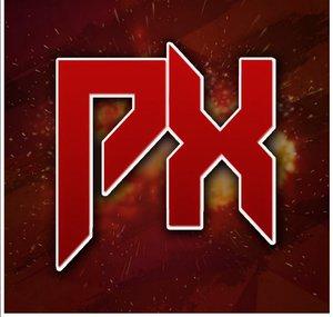 PilloLoX