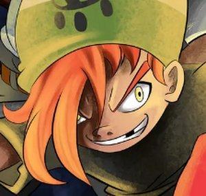 Plumedoizo
