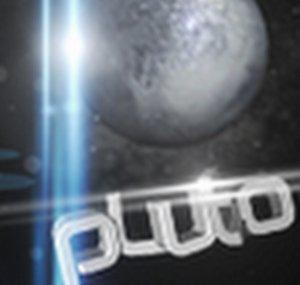PlutoUnited