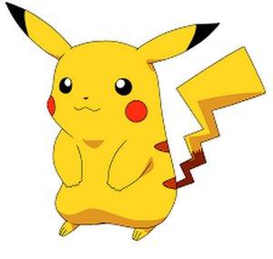 PokePassion