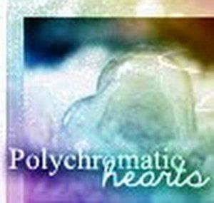 PolychromaticHearts