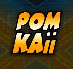 POMKAii