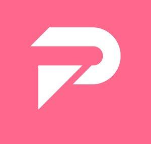 ProGuides Rocket League
