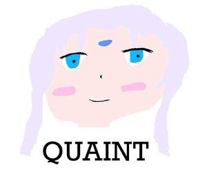 Quaint