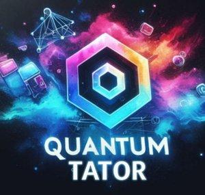 Quantum_Tator