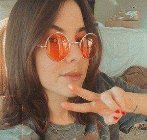 RachelTalbottMusic