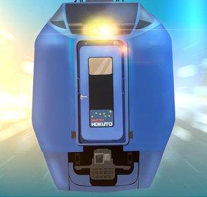 RAILWAYMOVIES
