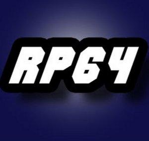 RamblePak64