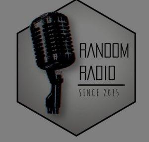 Random Radio auf Kiel FM