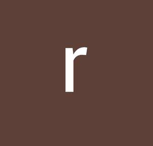 randumbutubeuzur
