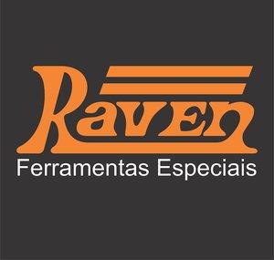 Raven Ferramentas Especiais