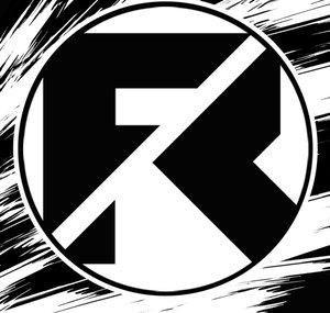 RazYRGaming