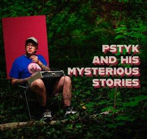 Real Pstyk
