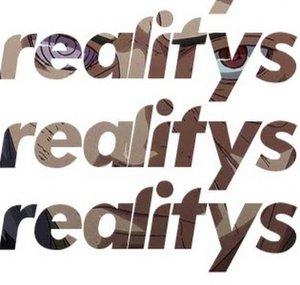 Realitys