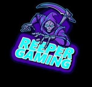 Reeper-Gaming