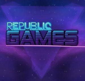 Republic Games