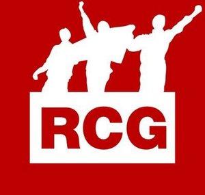 Revolutionary Communist Group