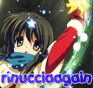 rina inverce