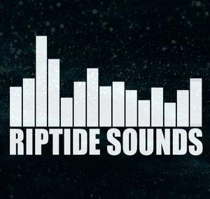 Riptide Sounds