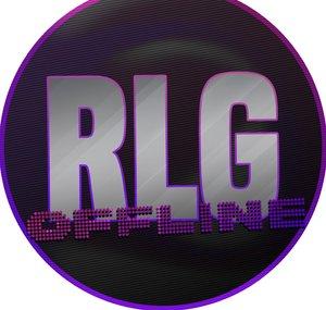RLG OFFLINE