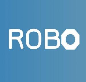 Robonut 03