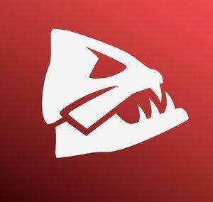 ROCKFISH Games