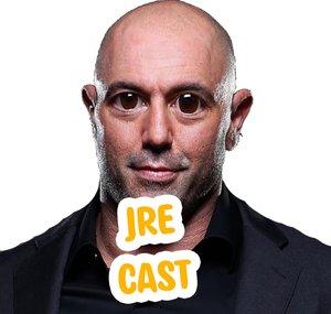 RoganRewind