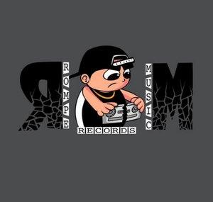 Rompe Records