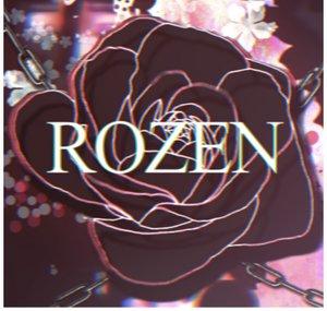 Rozen Star Studios