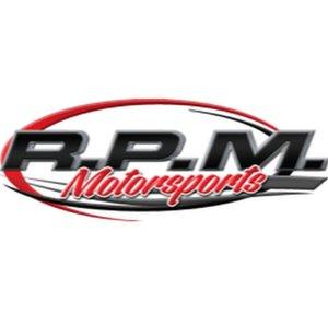 RPM Motorsports