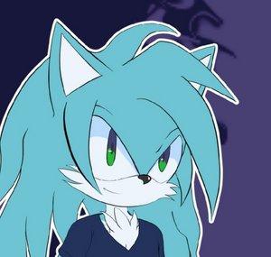 RyanWolfie (CWP)