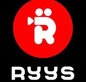 RyyS
