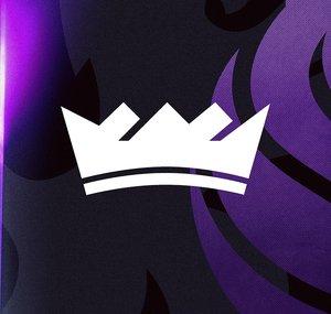Sacramento Kings