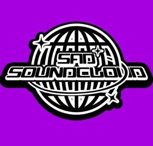 Sad Soundcloud