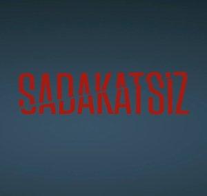Sadakatsiz